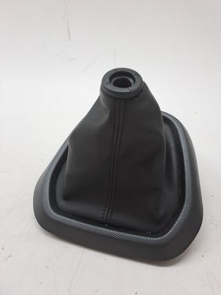 GUARNECIDOS PALANCA CAMBIO HYUNDAI I10 (AC3)