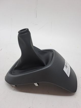 GUARNECIDOS PALANCA CAMBIO HYUNDAI I10 (AC3)