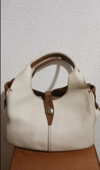 Bolso Gironacci