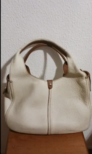 Bolso Gironacci