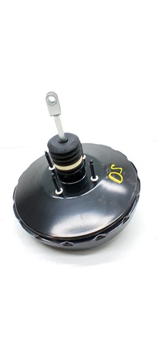 SERVOFRENO MG ZS (4)