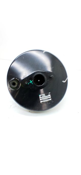 SERVOFRENO MG ZS (4)