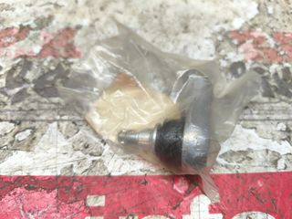 ROTULA DIRECCION SUPERIOR SUZUKI KING QUAD