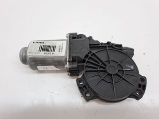 MOTOR ELEVALUNAS TRASERO DERECHO HYUNDAI IX35 (4)