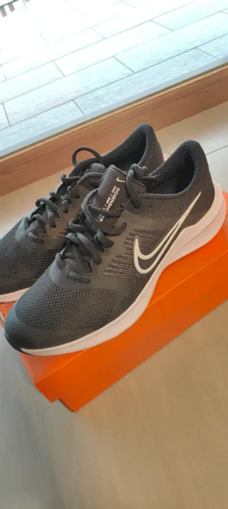 Scarpe Nike