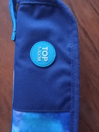 Funda Flauta TOP MODEL