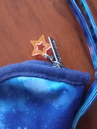 Funda Flauta TOP MODEL