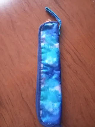 Funda Flauta TOP MODEL