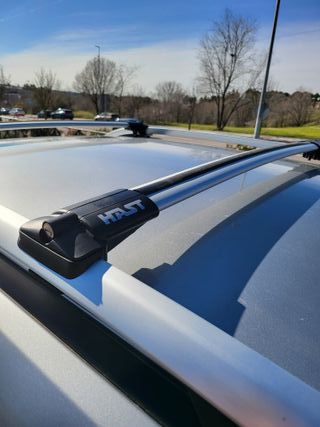 MG ZS Luxury Automático 2023 111cv