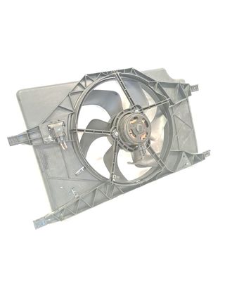 ELECTROVENTILADOR RENAULT ESPACE IV (JK0/1_)