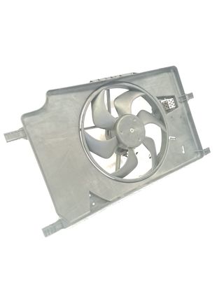 ELECTROVENTILADOR RENAULT ESPACE IV (JK0/1_)