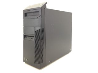 pc lenovo sin