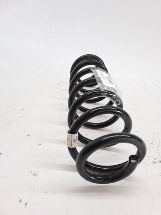 MUELLE AMORTIGUACION VOLKSWAGEN PASSAT VARIANT (3G5)