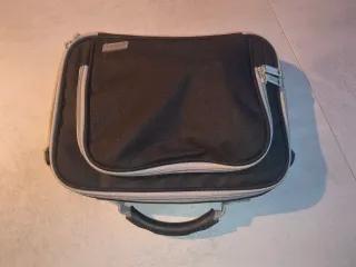 Acer Aspire One D270 SSD 120GB + borsa