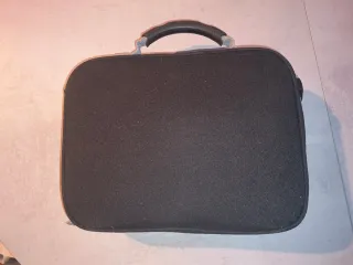 Acer Aspire One D270 SSD 120GB + borsa