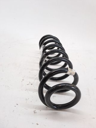 MUELLE AMORTIGUACION VOLKSWAGEN PASSAT VARIANT (3G5) (2)