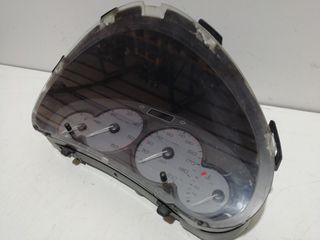 CUADRO INSTRUMENTOS PEUGEOT PARTNER (S2) (3)