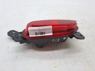 PILOTO TRASERO DERECHO PARAGOLPES MG ZS (2)