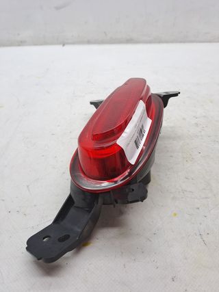 PILOTO TRASERO DERECHO PARAGOLPES MG ZS (2)