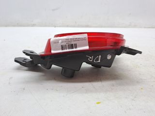 PILOTO TRASERO DERECHO PARAGOLPES MG ZS (2)