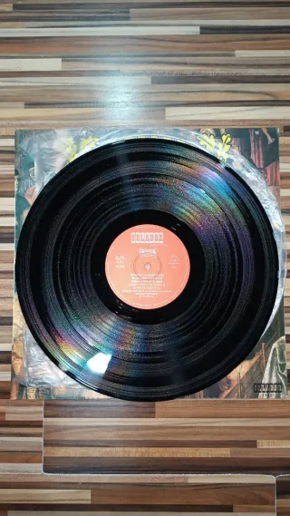 Vinilo Iniciación a la Música Clásica