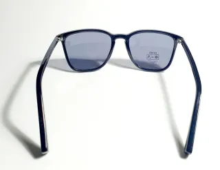 GAFAS DE SOL/ MUJER - IK OCCHIALI  NUEVAS