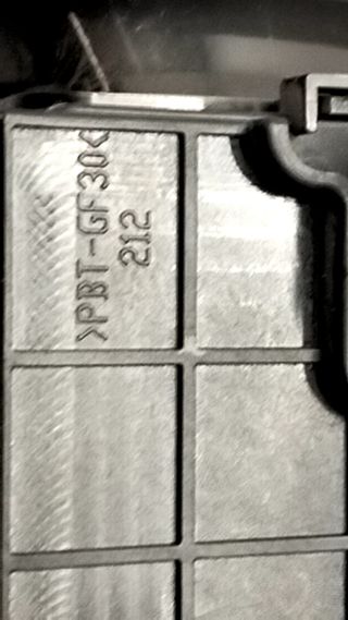 ANILLO AIRBAG CHEVROLET AVEO HATCHBACK (T300)