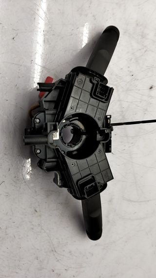 ANILLO AIRBAG CHEVROLET AVEO HATCHBACK (T300)