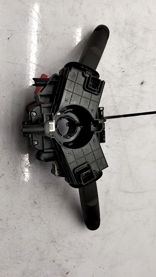 ANILLO AIRBAG CHEVROLET AVEO HATCHBACK (T300)