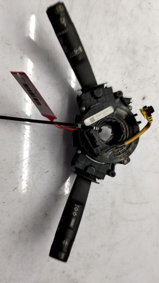 ANILLO AIRBAG CHEVROLET AVEO HATCHBACK (T300)