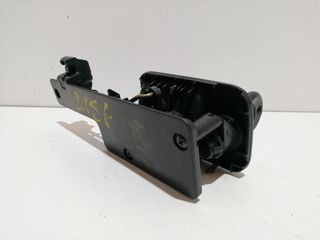 CERRADURA MALETERO / PORTON VOLKSWAGEN GOLF III VARIANT ( 1H