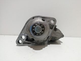 MOTOR ARRANQUE VOLKSWAGEN CADDY KA/KB (2K)