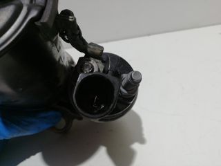 MOTOR ARRANQUE VOLKSWAGEN CADDY KA/KB (2K)