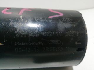 MOTOR ARRANQUE VOLKSWAGEN CADDY KA/KB (2K)