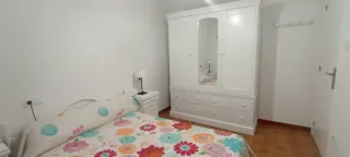Apartamento en Peñsmar1