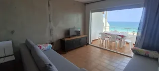 Apartamento en Peñsmar1