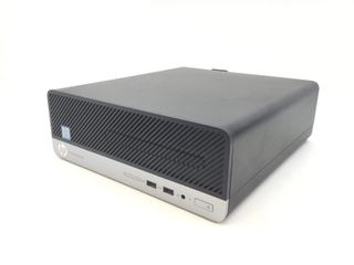 pc hp prodesk 400 g6 sff 7el88e,prodesk 400 g6 sff 7el88e