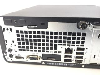 pc hp prodesk 400 g6 sff 7el88e,prodesk 400 g6 sff 7el88e