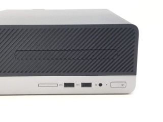 pc hp prodesk 400 g6 sff 7el88e,prodesk 400 g6 sff 7el88e
