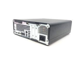 pc hp prodesk 400 g6 sff 7el88e,prodesk 400 g6 sff 7el88e