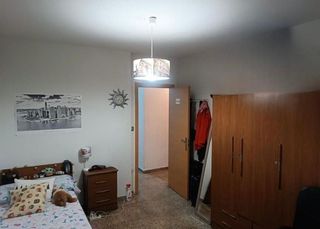 Piso en alquiler en Camino de Ronda - Rosaleda en Granada