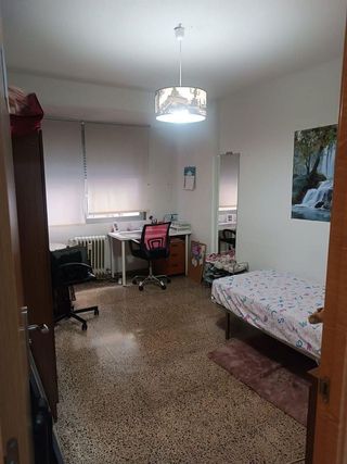 Piso en alquiler en Camino de Ronda - Rosaleda en Granada