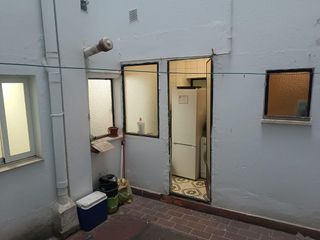 Piso en alquiler en Camino de Ronda - Rosaleda en Granada