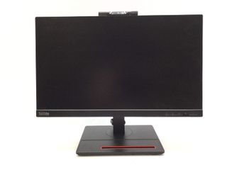 monitor led lenovo thinkvision t22v-20