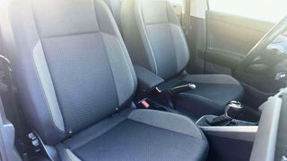 Volkswagen Taigo 2022