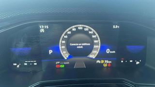 Volkswagen Taigo 2022