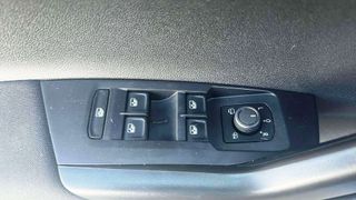 Volkswagen Taigo 2022