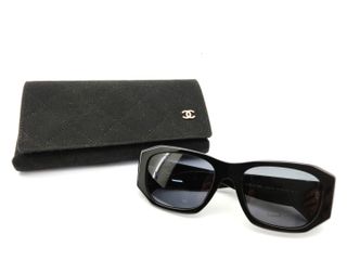 E1801393-0 Gafas de Sol Chanel 5534 Mujer