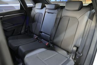 Audi Q3   45 TFSI e 180kW S tronic S Line