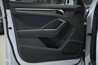 Audi Q3   45 TFSI e 180kW S tronic S Line